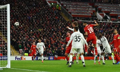Real Madrid sẽ hối tiếc nếu không mua sắm trong kỳ chuyển nhượng mùa đông?