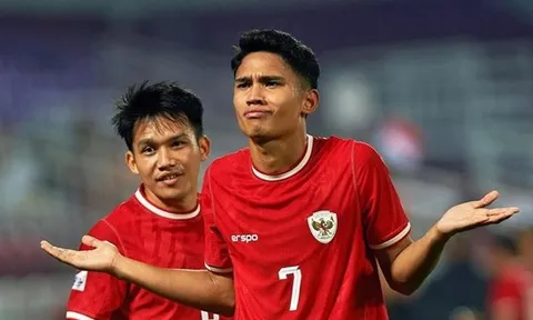 Shin Tae-young tin trò cưng có thể vươn đến đẳng cấp Son Heung-min