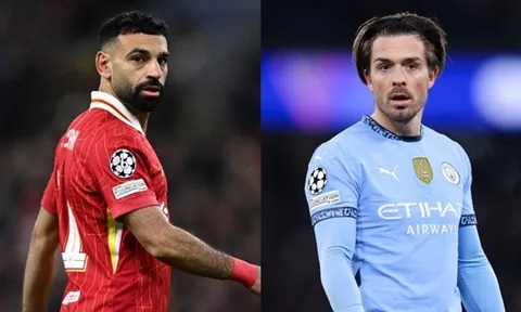 Dự đoán Premier League vòng 13: Big Six chỉ một ông lớn 'ngã ngựa'