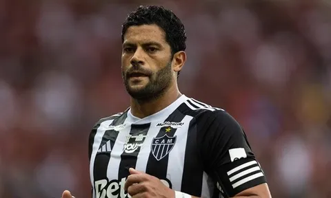 Nhận định chung kết Libertadores - Atletico MG vs Botafogo (03h00 ngày 01/12): 1 bàn là đủ