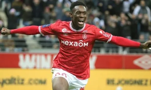 Marseille vs Monaco: Sự trở lại của Balogun và những thay đổi bất ngờ