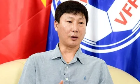 Điểm tin bóng đá Việt Nam 02/12: Xuân Son lên tuyển?; Rõ thái độ của ông Kim Sang-sik sau đợt tập huấn