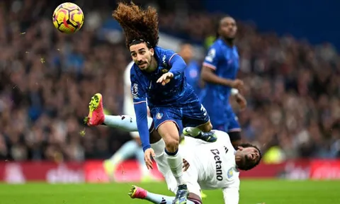 CĐV Chelsea: "Anh ấy đáng giá từng xu"