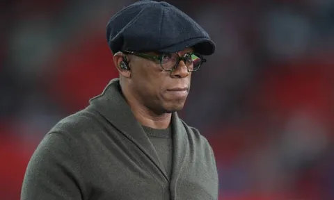"Đó là cách duy nhất để Arsenal rút ngắn khoảng cách với Liverpool"