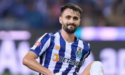Arsenal cân nhắc bán ngôi sao 32 triệu bảng