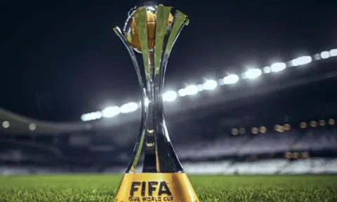 Bảng đấu FIFA Club World Cup 2025: Messi, Real, Chelsea dễ thở; Man City đụng độ Juventus