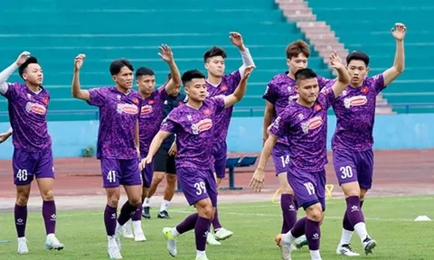 "So găng" hàng tiền vệ của Việt Nam, Thái Lan và Indonesia