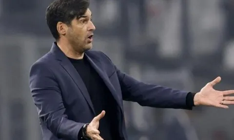 Fabio Capello chỉ trích Fonseca sau trận thua của Milan
