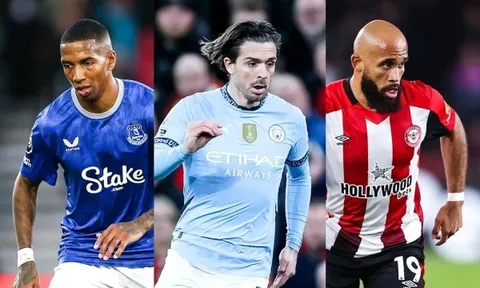 Ngoại hạng Anh cuối tuần này: Man United tiếp đà thắng lợi; Chelsea nhấn chìm Tottenham?