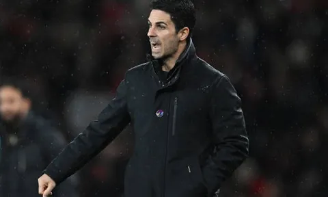 Đấu Fulham, Arsenal cần cảnh giác với những người cũ