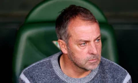 Ban lãnh đạo Barca từ chối thừa nhận khủng hoảng