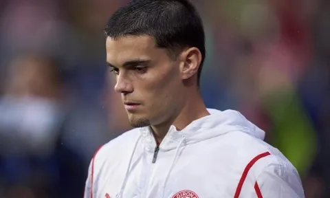 Real Madrid sẽ tái hợp với người cũ?