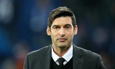 Đâu là cách Paulo Fonseca đưa Milan vượt qua khủng hoảng?