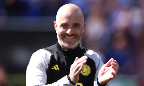 Jamie Redknapp: Maresca đã hồi sinh bom tấn 105 triệu bảng của Chelsea