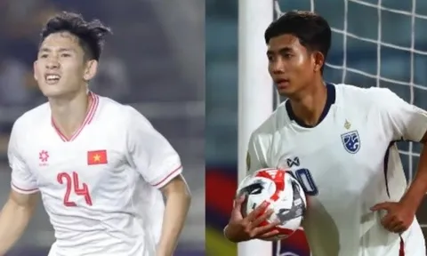 4 anh tài tranh giải bàn thắng đẹp nhất lượt 1 AFF Cup 2024