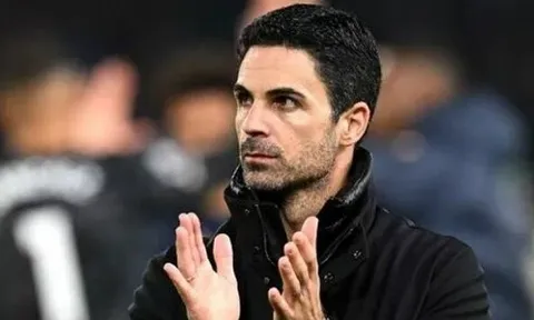 'Champions League không khác gì Ngoại hạng Anh'