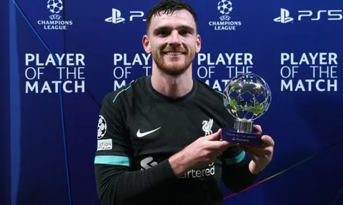 Điều bất thường của Liverpool trong trận thắng Girona