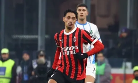 Nhận định Champions League - AC Milan vs Sao Đỏ Belgrade (03h00 ngày 12/12): 2 bàn; Chiến thắng thứ 4