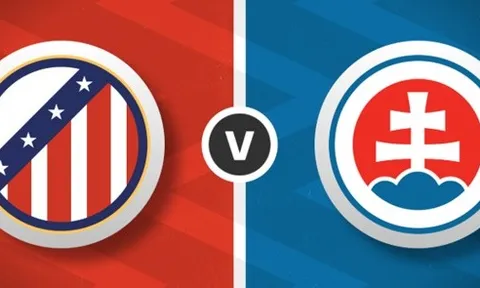 Nhận định Champions League - Atletico vs Bratislava (00h45 ngày 12/12): Sức mạnh áp đảo