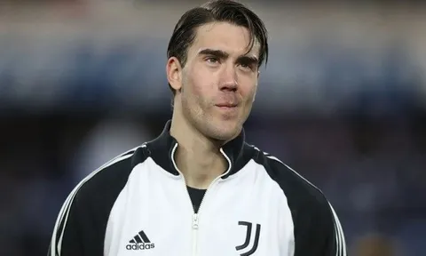 Chuyển nhượng sáng 12/12: Liverpool ưu tiên mua Joao Pedro; MU nhắm Dusan Vlahovic