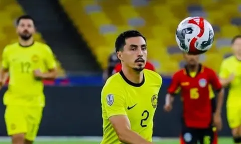Đội đầu bảng ASEAN Cup 2024 bị chỉ trích thậm tệ