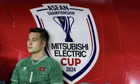 Filip Nguyễn lỡ cơ hội đối đầu Slavia Praha