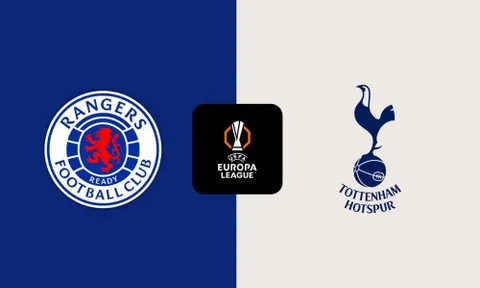 Nhận định Europa League - Rangers vs Tottenham (03h00 ngày 13/12): Ghế nóng lung lay