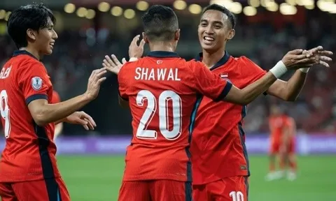 AFF Cup 2024 kém hấp dẫn vì những sai lầm nghiêm trọng?