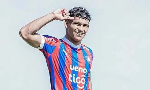 Here we go! Man United đạt thoả thuận chiêu mô Diego Leon