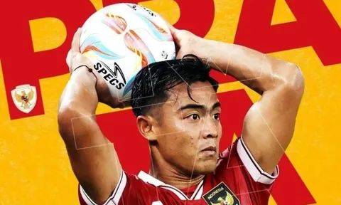 Tuyển Việt Nam và tâm lý 'chim sợ cành cong' trước Indonesia