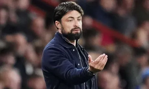 "Số điểm tại Ngoại hạng Anh của Southampton thật đáng xấu hổ"