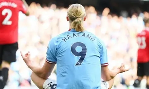 Man City vs Man Utd: 5 điểm đáng chú ý trước trận derby bất thường
