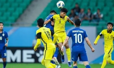 Nhận định AFF Cup - Thái Lan vs Malaysia (20h00, 14/12): Sức mạnh của Voi chiến