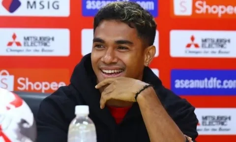 Nhận định AFF Cup - Timor Leste vs Singapore (17h30, 14/12): 'Những chú sư tử' thị uy; Quyết chiến ở Hàng Đẫy