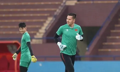 Báo Indonesia phân tích 3 lợi thế sẽ giúp Việt Nam chiến thắng: Không chỉ là đội hình kinh nghiệm