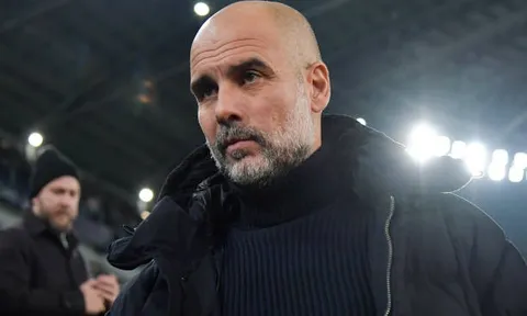 Man City tận dụng ưu thế 250 triệu bảng nổ 'bom tấn kép', Arsenal phá bĩnh