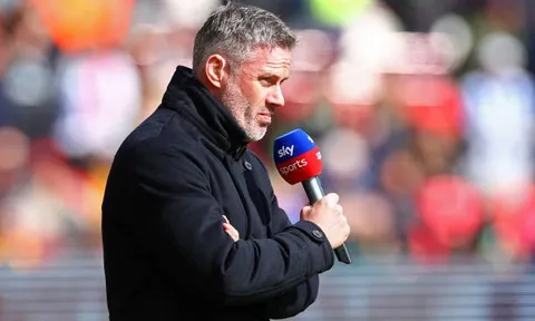 "Nếu cậu ấy dẫn dắt tuyến đầu, MU sẽ không bao giờ vô địch Premier League"