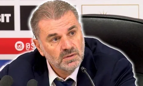 "Có bao nhiêu CLB Premier League dám sử dụng 2 cầu thủ mới 18 tuổi trong đội hình xuất phát?"