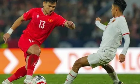 Việt Nam và Thái Lan sẽ tạo nên màn đọ sức đáng chờ đợi nhất ở AFF Cup 2024?