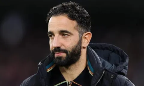5 điều Man United cần làm sau trận thắng Man City