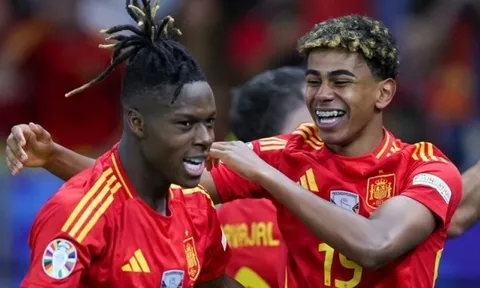 MU tìm thấy sự thay thế lý tưởng cho Marcus Rashford?