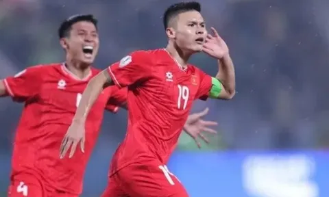 Điểm tin AFF Cup 19/12: Việt Nam lập kỷ lục; Thái Lan đón tin vui