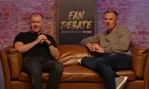 Scholes dự đoán cái kết cho Man City