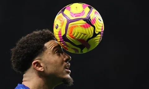 Thương vụ Sancho: Điều khoản cho thấy sự khôn khéo của Chelsea và sai lầm từ MU