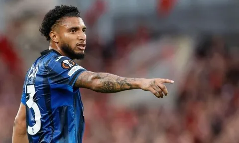 Chuyển nhượng tối 21/12: MU đấu Man City giành Ederson; Arsenal đàm phán thương vụ Gyokeres