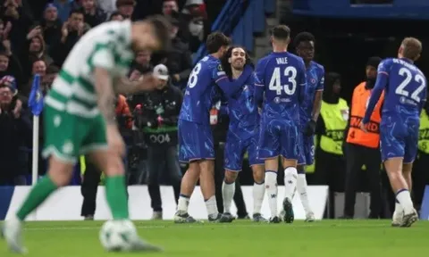 Dự đoán gây tranh cãi về Chelsea, khó vô địch Premier League