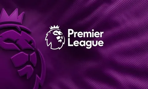 Dự đoán Premier League vòng 17: Man City rơi điểm; M.U ngã ngựa; Liverpool thắng kịch tính Tottenham