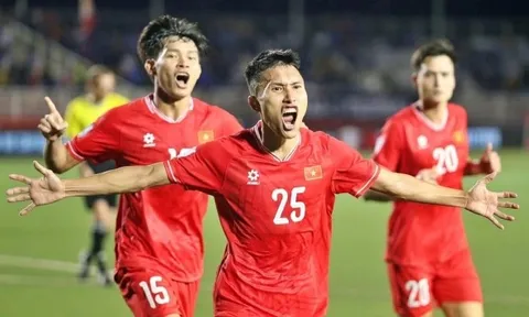 Nhận định AFF Cup - Việt Nam vs Myanmar  (20h00 ngày 21/12): Xuân Son xuất trận: Giải tỏa tâm lý