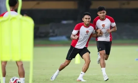 Những điều kiện cần có để Indonesia không ôm hận như Malaysia