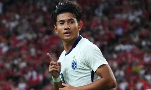 4 cầu thủ xuất sắc nhất ngày thi đấu thứ 4 AFF Cup 2024